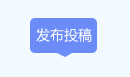 求源码